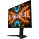 Монитор Gigabyte 31.5