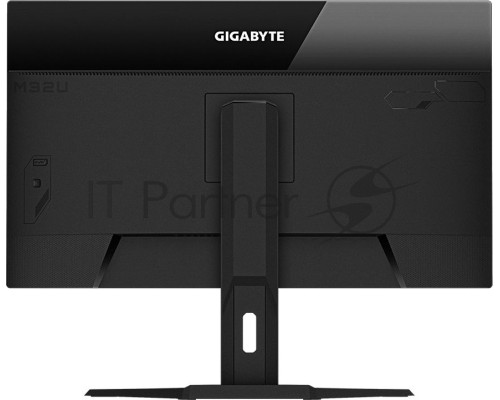 Монитор Gigabyte 31.5