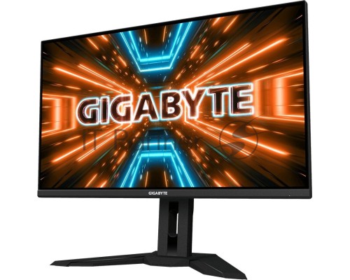 Монитор Gigabyte 31.5