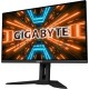Монитор Gigabyte 31.5