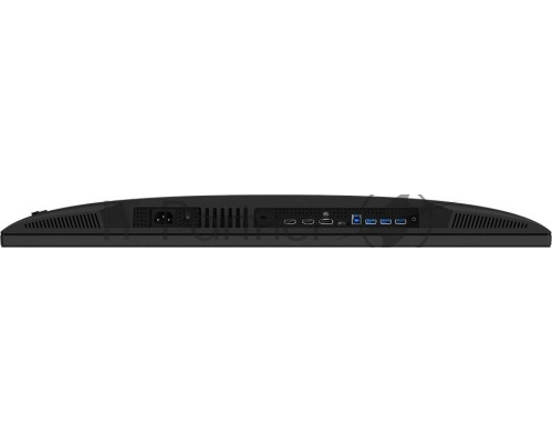 Монитор Gigabyte 31.5