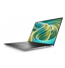 Dell XPS 9530 [9530-1564-001] 15.6