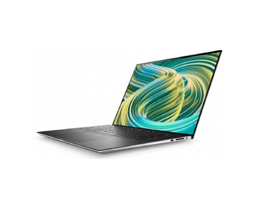 [Ноутбук] Dell XPS 9530 [9530-1564-001] 15.6