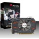 Видеокарта AFOX GT740 4GB ATX DDR5 128BIT DVI HDMI VGA SINGLE FAN RTL
