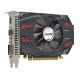 Видеокарта AFOX GT740 4GB ATX DDR5 128BIT DVI HDMI VGA SINGLE FAN RTL