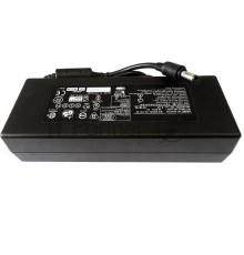 Блок питания (сетевой адаптер) для ноутбуков Asus LiteON 19V 6.3A 5.5x2.5 OEM