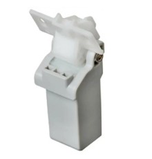 Шарнир автоподатчика FL3-1430 для CANON iR1133/1435, MF411/416/418/6140/6180 (CET), DGP0607