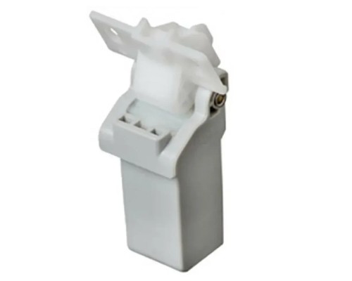 [Запасные части для принтеров и копиров] Шарнир автоподатчика FL3-1430 для CANON iR1133/1435, MF411/416/418/6140/6180 (CET), DGP0607