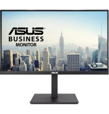 ASUS LCD 27