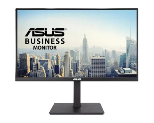 [Монитор] ASUS LCD 27