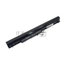 Аккумуляторная батарея для ноутбука HP 240 G2 (OA03-3S1P) 11,1V 2200mAh OEM черная