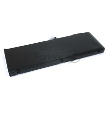 Аккумуляторная батарея для ноутбука Apple MacBook Pro 15