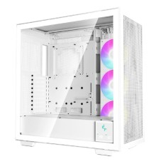 Deepcool MORPHEUS WH R-MORPHEUS-WHAPA1-G-1