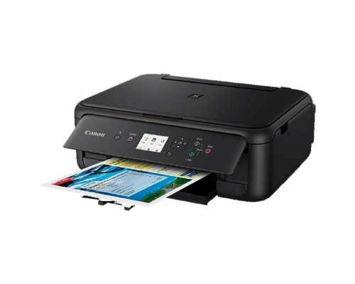 [Принтер] Canon Pixma TS5140 (2228C007)