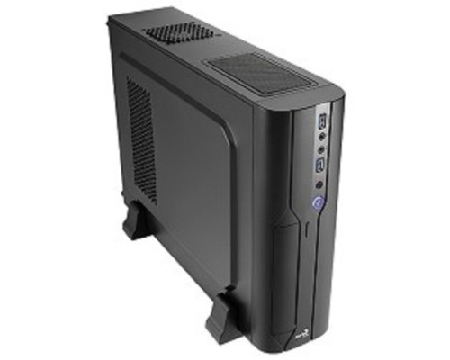 [Корпус] Miditower Aerocool 