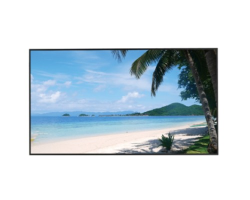 [Монитор] Dahua DHI-LM55-S400 55