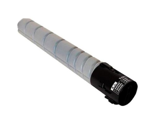 [Расходные материалы] Konica minolta TN-227K Тонер черный для Konica-Minolta C257 (аналог ACVH150)