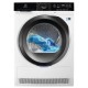 Сушильная машина Electrolux EW9H188SC