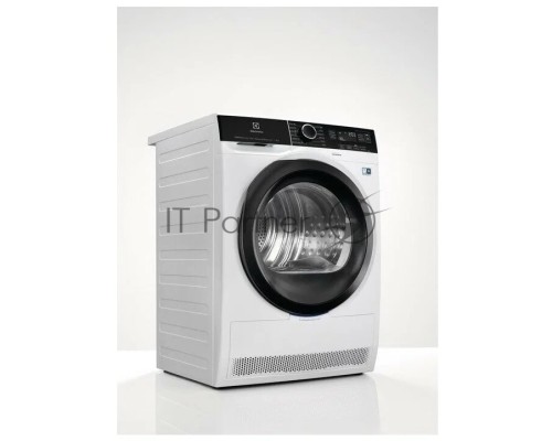 Сушильная машина Electrolux EW9H188SC Сушильная машина Electrolux EW9H188SC