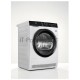 Сушильная машина Electrolux EW9H188SC