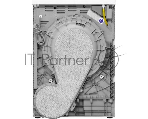 Сушильная машина Electrolux EW9H188SC Сушильная машина Electrolux EW9H188SC