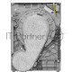 Сушильная машина Electrolux EW9H188SC
