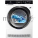 Сушильная машина Electrolux EW9H188SC