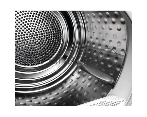 Сушильная машина Electrolux EW9H188SC Сушильная машина Electrolux EW9H188SC