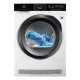 Сушильная машина Electrolux EW9H188SC