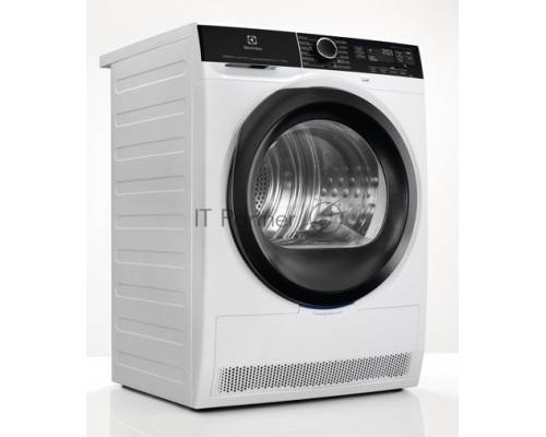 Сушильная машина Electrolux EW9H188SC Сушильная машина Electrolux EW9H188SC