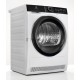 Сушильная машина Electrolux EW9H188SC