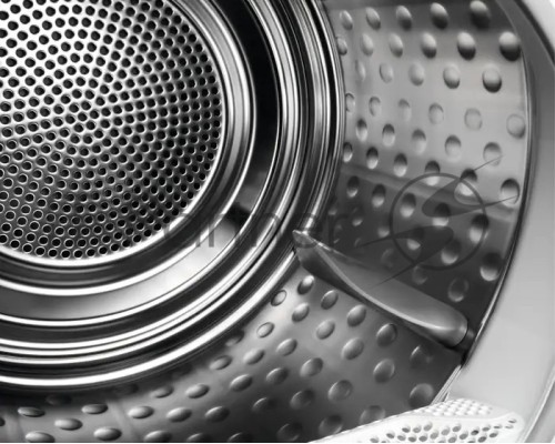 Сушильная машина Electrolux EW9H188SC Сушильная машина Electrolux EW9H188SC