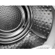 Сушильная машина Electrolux EW9H188SC