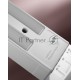 Сушильная машина Electrolux EW9H188SC