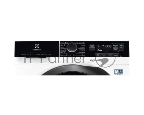 Сушильная машина Electrolux EW9H188SC Сушильная машина Electrolux EW9H188SC