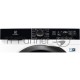 Сушильная машина Electrolux EW9H188SC