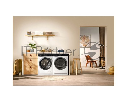 Сушильная машина Electrolux EW9H188SC Сушильная машина Electrolux EW9H188SC