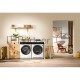 Сушильная машина Electrolux EW9H188SC