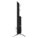 Телевизор Harper 50