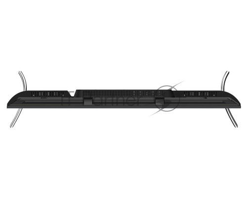 Телевизор Harper 50