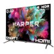Телевизор Harper 50