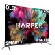 Телевизор Harper 50
