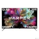 Телевизор Harper 50