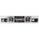 Корпус AIC XJ1-20246-02 2U 24x 2.5