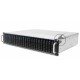 Корпус AIC XJ1-20246-02 2U 24x 2.5