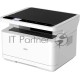 МФУ лазерный Deli Laser M2000DW A4 Duplex WiFi белый