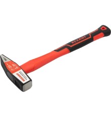 Rexant (12-8118) Молоток 800г фибергласовая рукоятка