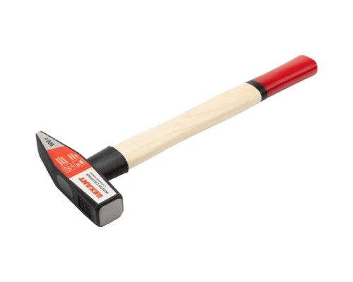 [Молотки, кувалды, топоры Rexant] Rexant (12-8105) Молоток слесарный с деревянной рукояткой 500г