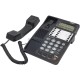 Телефон RITMIX RT-495 black