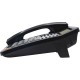 Телефон RITMIX RT-495 black